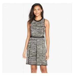WGB Walter Baker Taylor Dress Size XS EUC